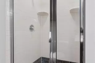 2505 San Gabriel St, Austin, TX 78705 - Photo 16