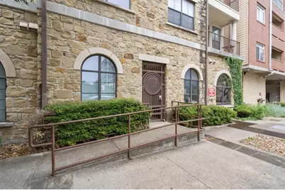 2505 San Gabriel Street #511, Austin, TX 78705 - Photo 2