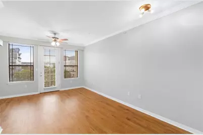 2505 San Gabriel Street #511, Austin, TX 78705 - Photo 4