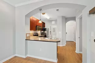 2505 San Gabriel St, Austin, TX 78705 - Photo 10