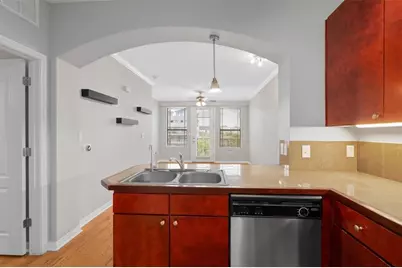 2505 San Gabriel Street #511, Austin, TX 78705 - Photo 12