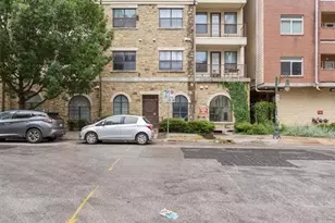 2505 San Gabriel St, Austin, TX 78705 - Photo 1