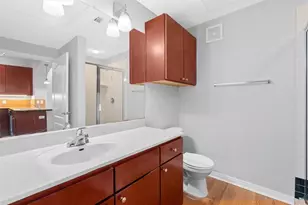 2505 San Gabriel St, Austin, TX 78705 - Photo 18