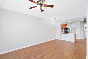 2505 San Gabriel St, Austin, TX 78705 - Photo 6