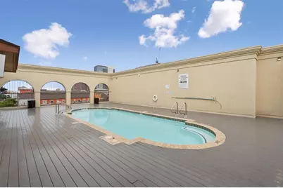 2505 San Gabriel Street #511, Austin, TX 78705 - Photo 20