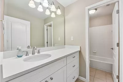 2915 Cashell Wood Drive, Cedar Park, TX 78613 - Photo 14