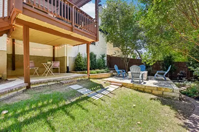 2915 Cashell Wood Drive, Cedar Park, TX 78613 - Photo 18