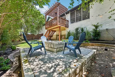 2915 Cashell Wood Drive, Cedar Park, TX 78613 - Photo 22
