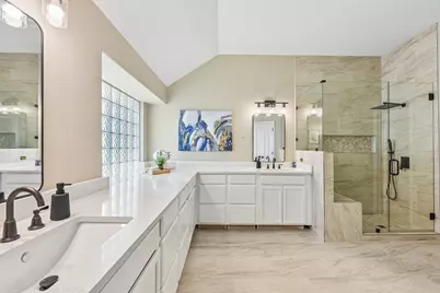 2915 Cashell Wood Drive, Cedar Park, TX 78613 - Photo 16