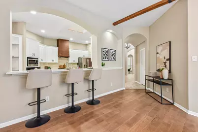 2915 Cashell Wood Drive, Cedar Park, TX 78613 - Photo 12