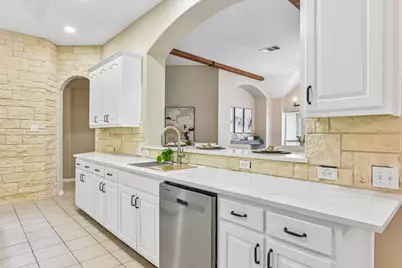 2915 Cashell Wood Drive, Cedar Park, TX 78613 - Photo 10