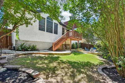 2915 Cashell Wood Drive, Cedar Park, TX 78613 - Photo 20