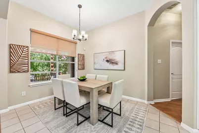 2915 Cashell Wood Drive, Cedar Park, TX 78613 - Photo 8