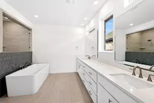 121 Irvine Pass, Liberty Hill, TX 78642 - Photo 20