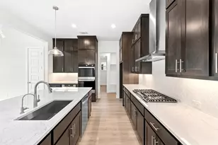 121 Irvine Pass, Liberty Hill, TX 78642 - Photo 10