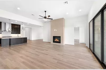 121 Irvine Pass, Liberty Hill, TX 78642 - Photo 8