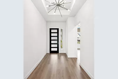 121 Irvine Pass, Liberty Hill, TX 78642 - Photo 4