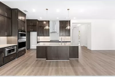 121 Irvine Pass, Liberty Hill, TX 78642 - Photo 12