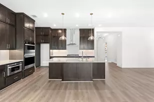 121 Irvine Pass, Liberty Hill, TX 78642 - Photo 12