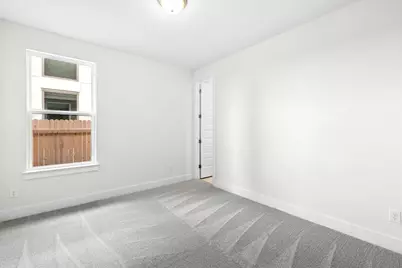 121 Irvine Pass, Liberty Hill, TX 78642 - Photo 26