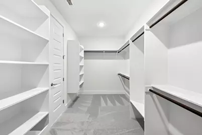 121 Irvine Pass, Liberty Hill, TX 78642 - Photo 24