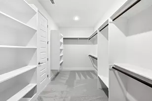 121 Irvine Pass, Liberty Hill, TX 78642 - Photo 24