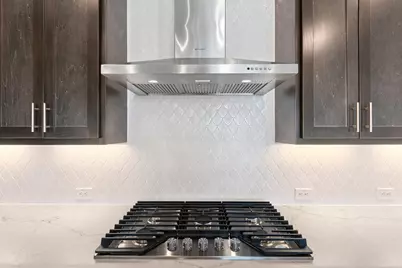 121 Irvine Pass, Liberty Hill, TX 78642 - Photo 14