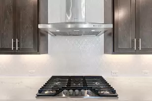 121 Irvine Pass, Liberty Hill, TX 78642 - Photo 14