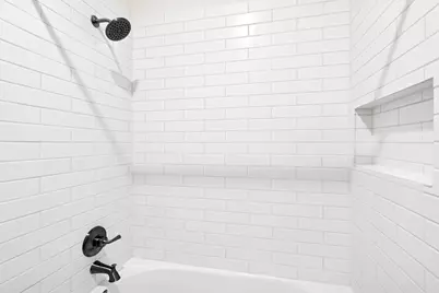 121 Irvine Pass, Liberty Hill, TX 78642 - Photo 30