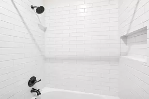 121 Irvine Pass, Liberty Hill, TX 78642 - Photo 30