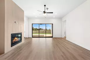 121 Irvine Pass, Liberty Hill, TX 78642 - Photo 6