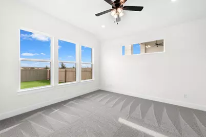 121 Irvine Pass, Liberty Hill, TX 78642 - Photo 28