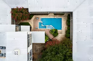 3840 Far W Blvd, Austin, TX 78731 - Photo 16