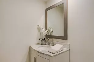 3840 Far W Blvd, Austin, TX 78731 - Photo 10