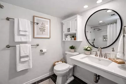 3840 Far West Boulevard #101, Austin, TX 78731 - Photo 4