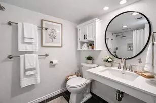 3840 Far W Blvd, Austin, TX 78731 - Photo 4