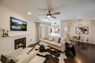 3840 Far W Blvd, Austin, TX 78731 - Photo 1