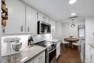 3840 Far W Blvd, Austin, TX 78731 - Photo 2