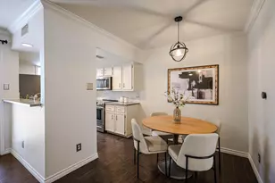 3840 Far W Blvd, Austin, TX 78731 - Photo 4