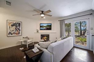 3840 Far W Blvd, Austin, TX 78731 - Photo 2