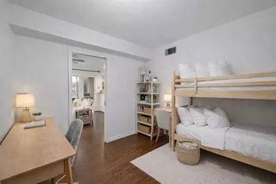3840 Far West Boulevard #101, Austin, TX 78731 - Photo 6
