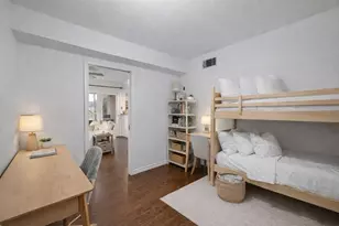 3840 Far W Blvd, Austin, TX 78731 - Photo 6