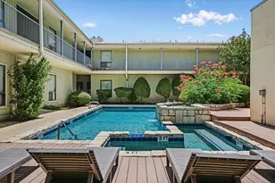 3840 Far W Blvd, Austin, TX 78731 - Photo 14