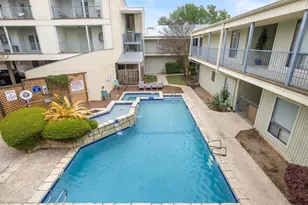 3840 Far W Blvd, Austin, TX 78731 - Photo 10
