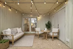 3840 Far W Blvd, Austin, TX 78731 - Photo 8