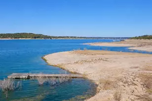 18516 Champions Cir, Lago Vista, TX 78645 - Photo 28