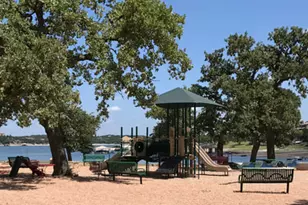 18516 Champions Cir, Point Venture, TX 78645 - Photo 26