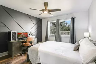 18516 Champions Cir, Point Venture, TX 78645 - Photo 8