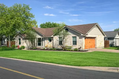 18516 Champions Circle, Point Venture, TX 78645 - Photo 2