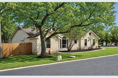 18516 Champions Circle, Point Venture, TX 78645 - Photo 1
